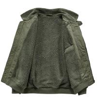 cms/erpbt/backend/web/uploads/erp/collection/images/Men Clothes/QIWENXIN/EN825679/img_b/EN825679_img_b_4